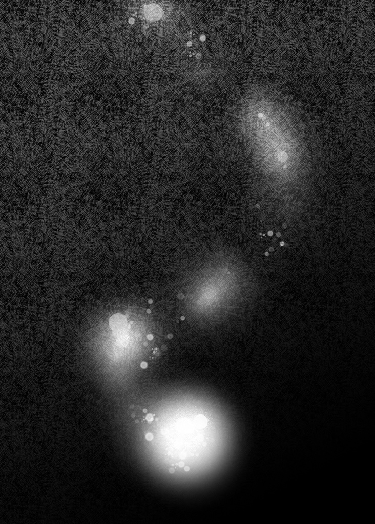 【PDF版】いつかはじまる よあけ