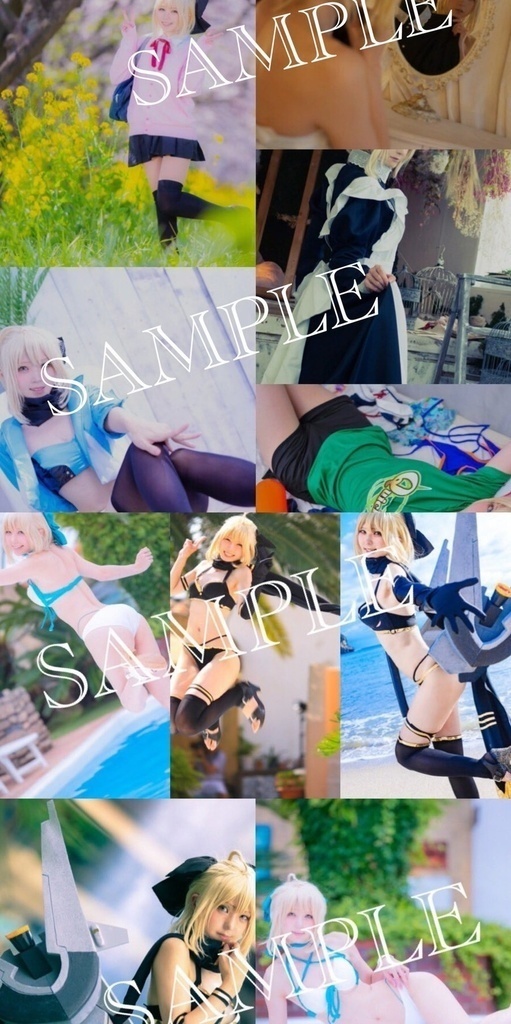 【DL版】桜花繚乱