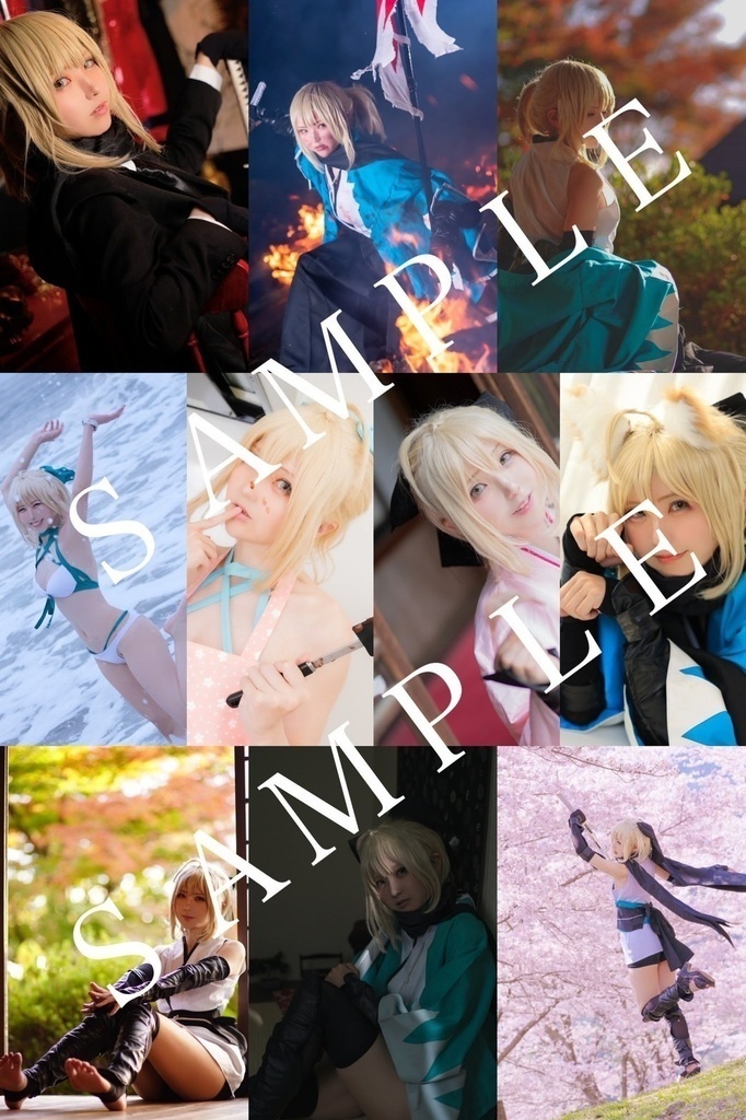 【DL版】桜花繚乱