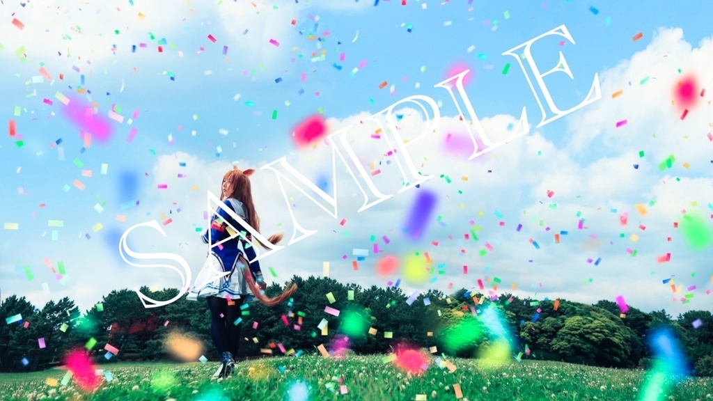 【DL版】Wonderful Grass