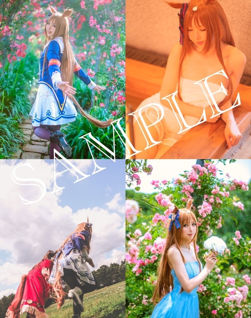 【DL版】Wonderful Grass