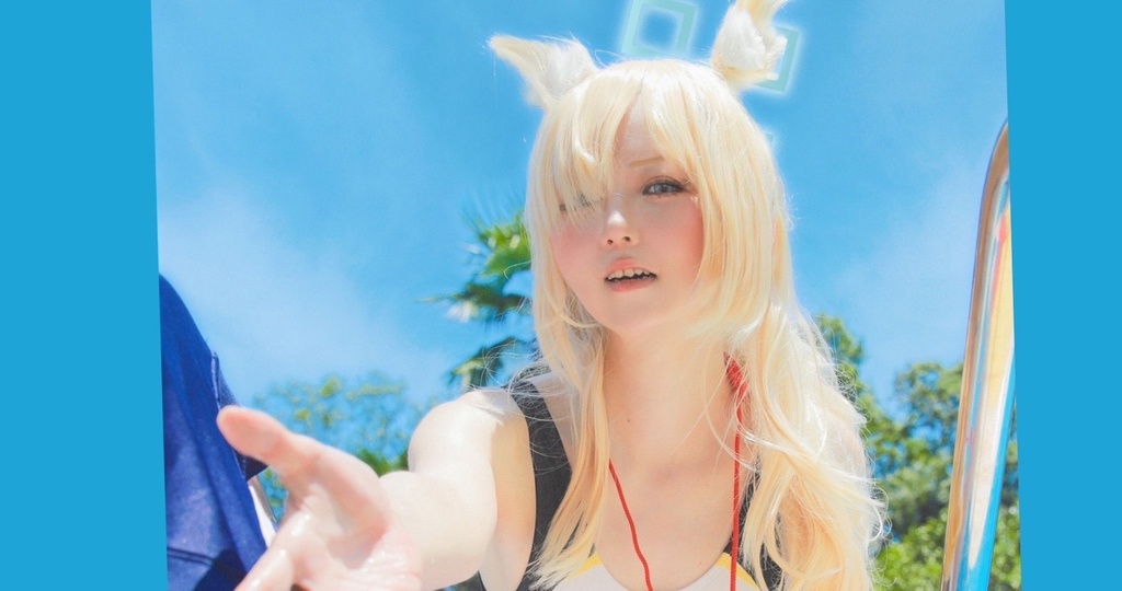 けんけん 写真集