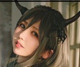 succubus.