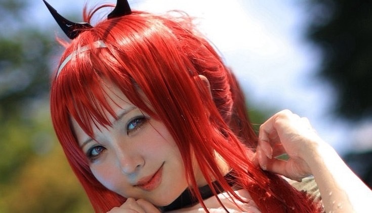 ラピ　布ポスター