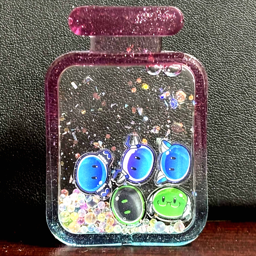 【残部のみ】C106新刊セットグッズ単品【再販無し】