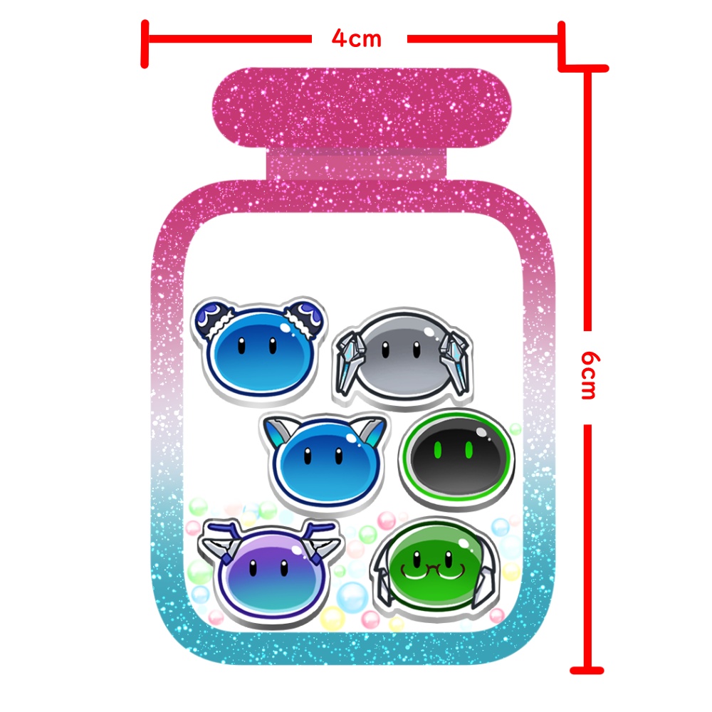 【残部のみ】C106新刊セットグッズ単品【再販無し】