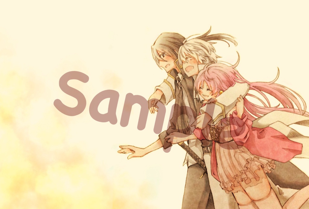 DATE⇄PLANNING【社ネコ】