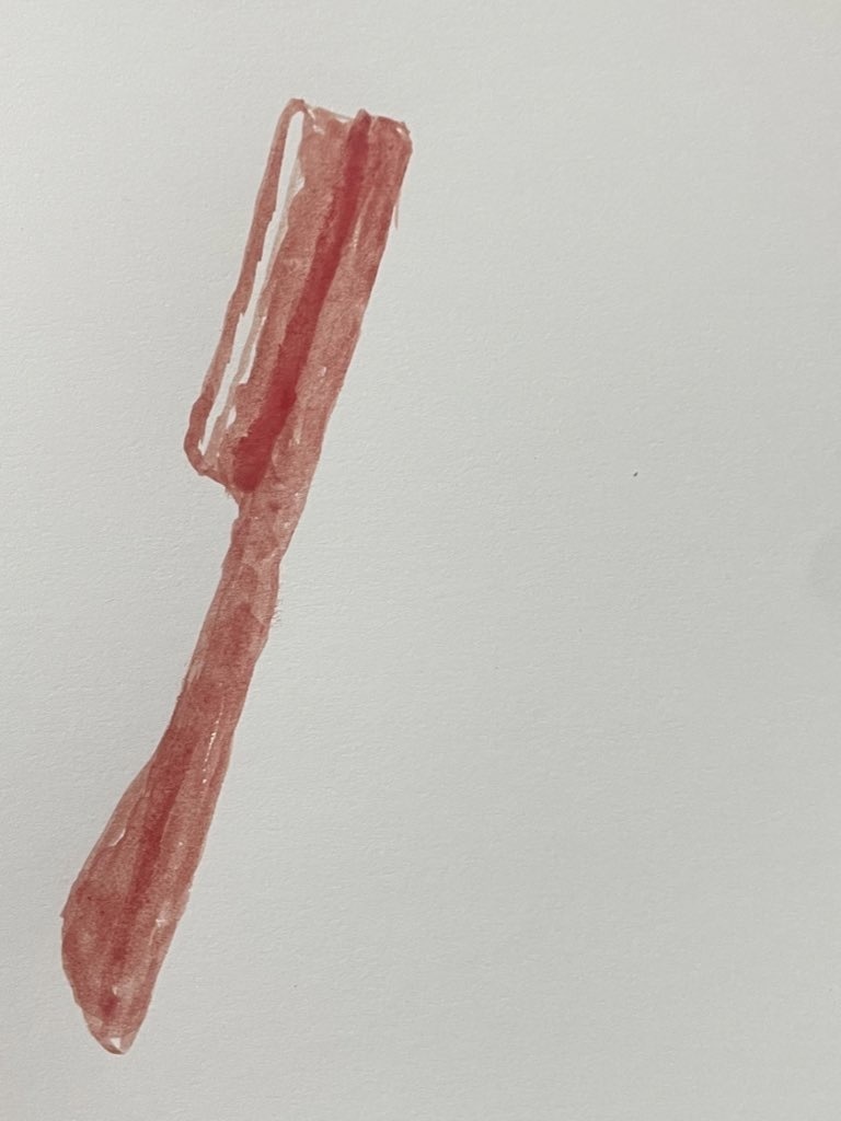 絵の具直送お絵描き どうぐ