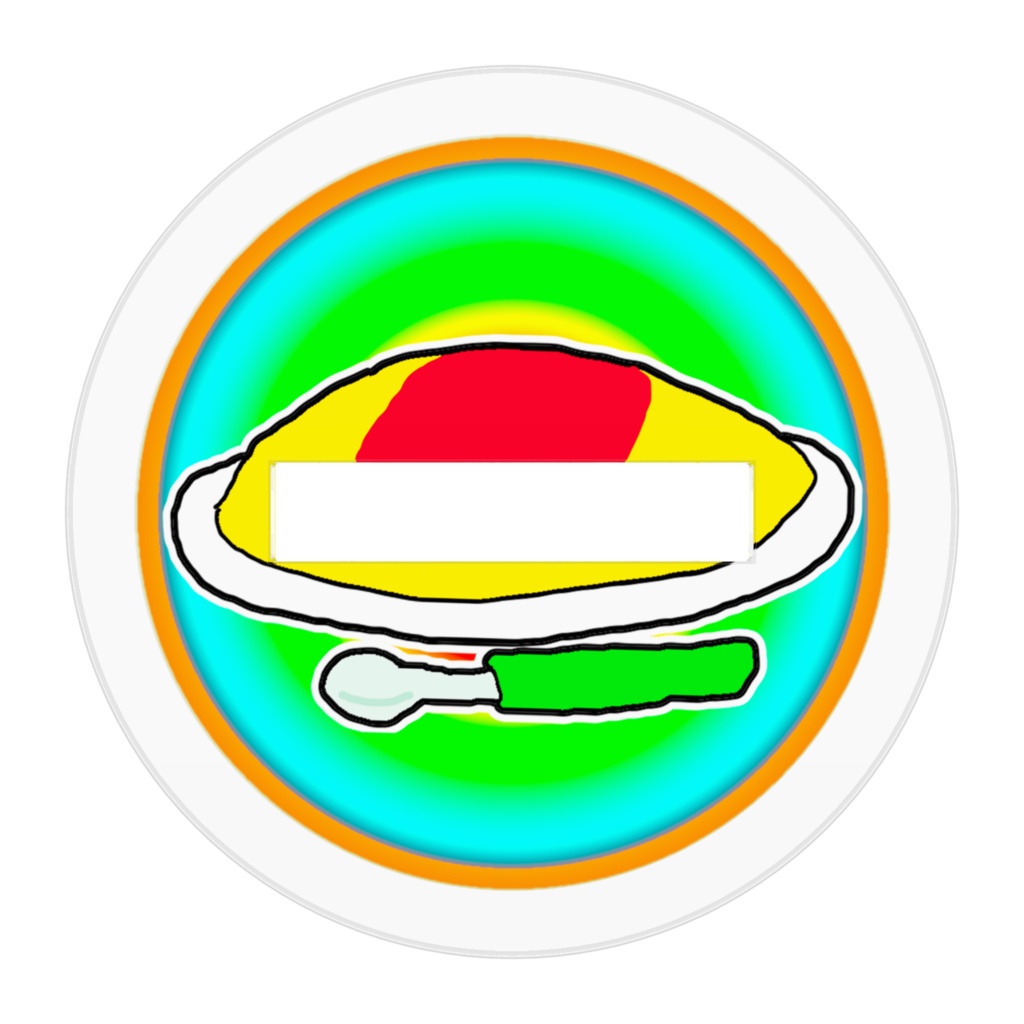 みつりょうアクリルフィギュア