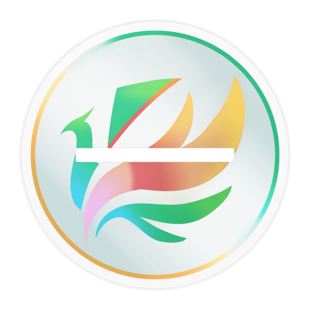 決闘者『渡』アクリルフィギュア