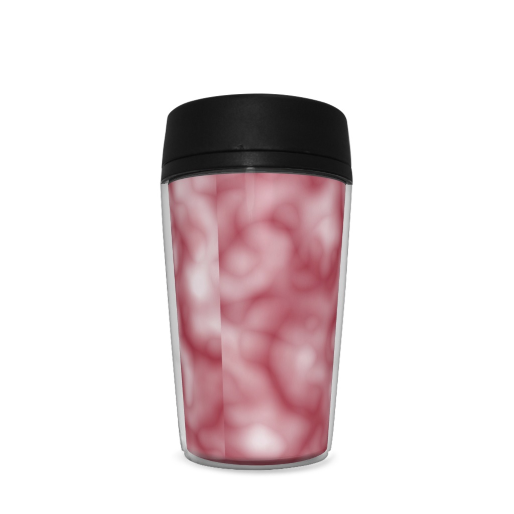 DADタンブマン 350ml