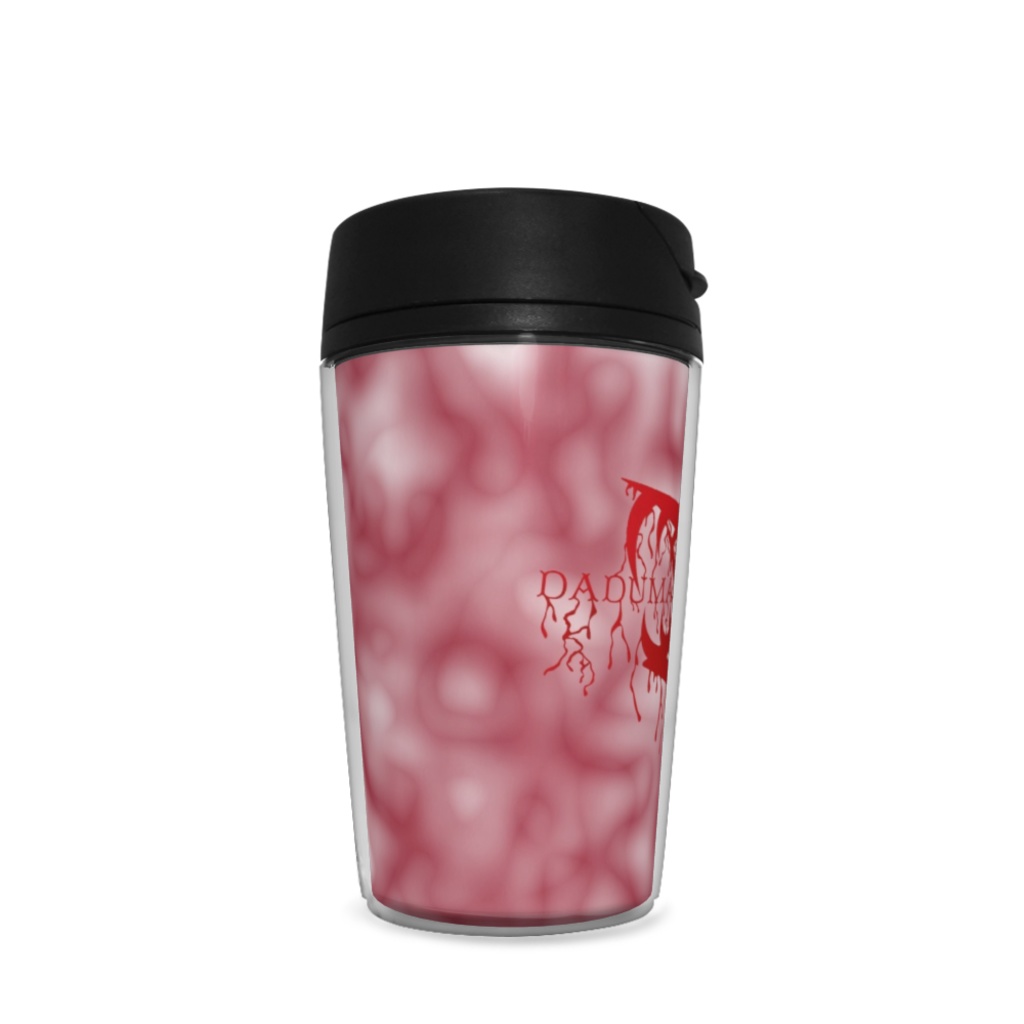 DADタンブマン 350ml