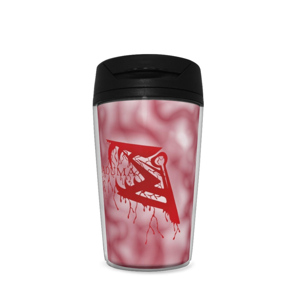 DADタンブマン 350ml