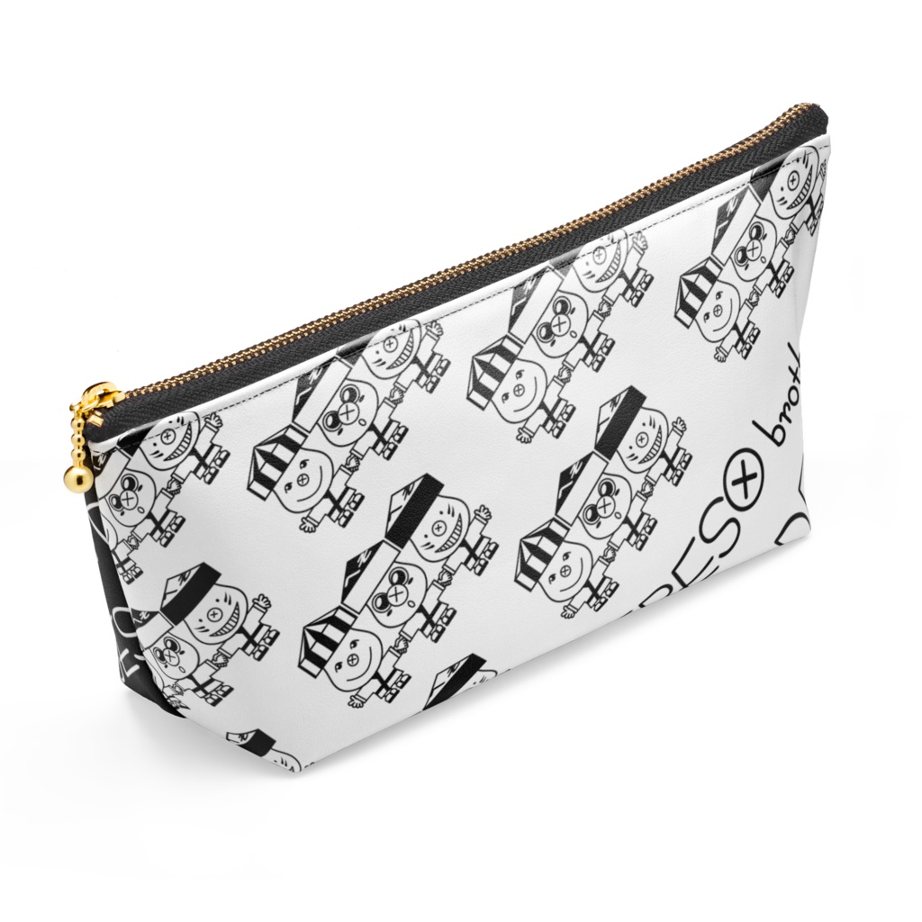 ポーチェッカー