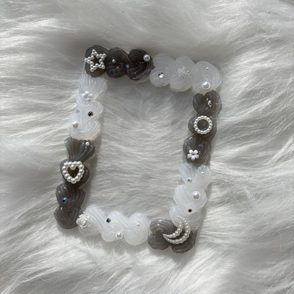 ホイップデコトレカケース【全2色】