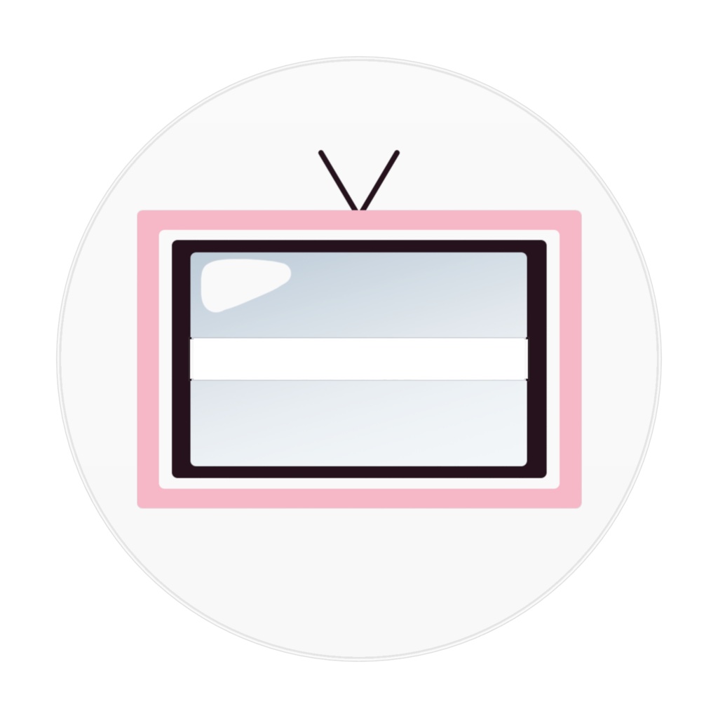 右左 新衣装記念アクリルフィギュア