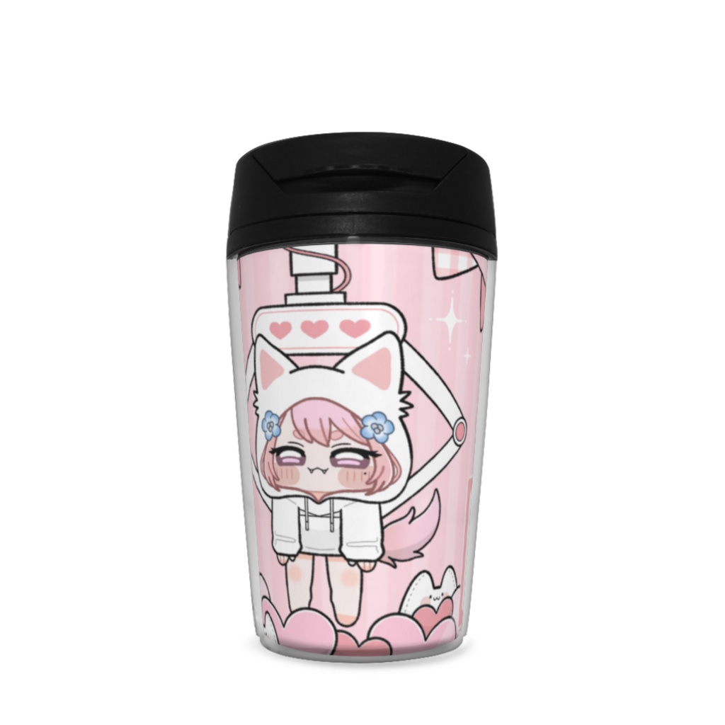 りんちんUFOキャッチャー