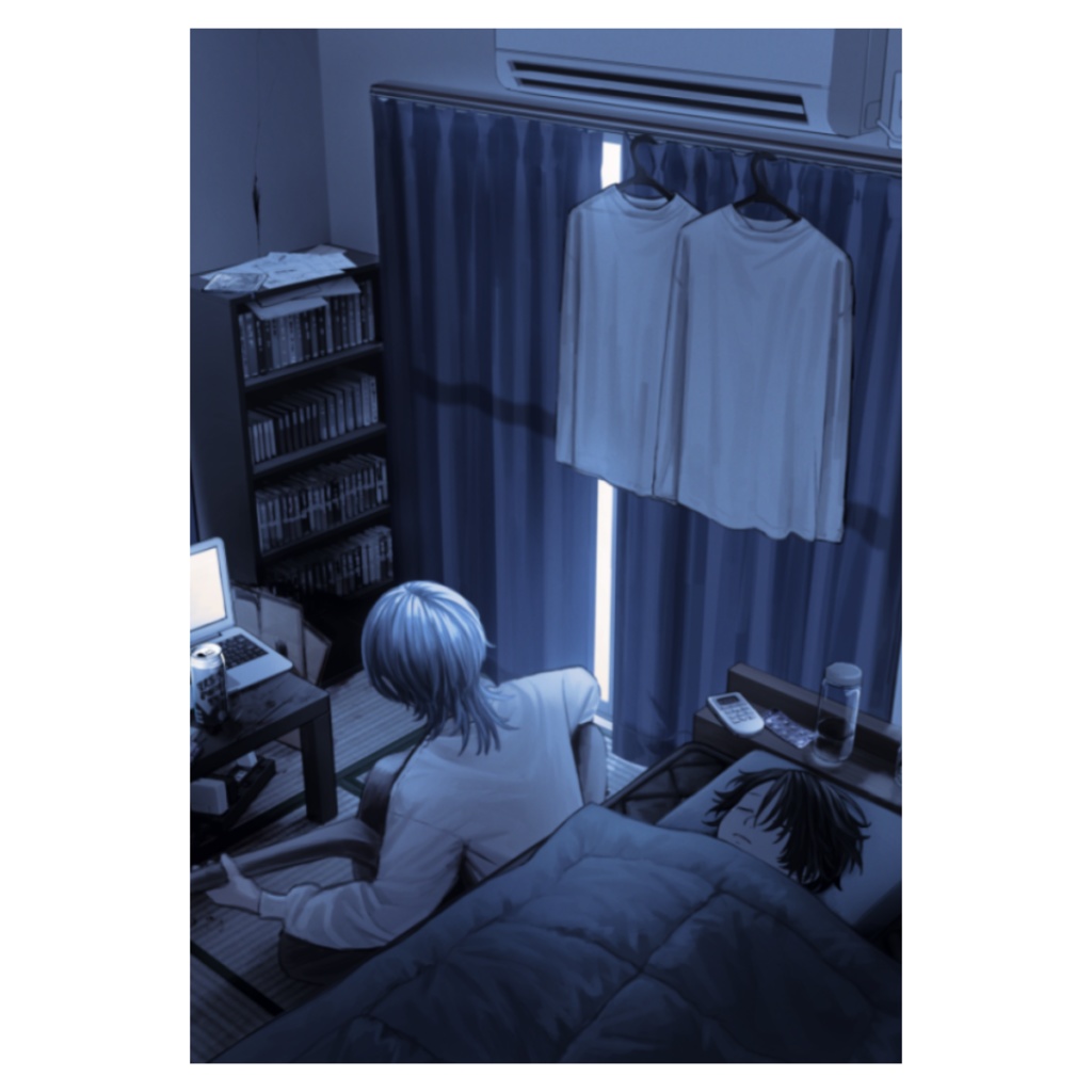 ポストカード１