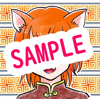 似顔絵05