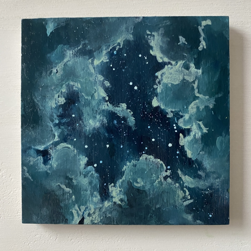 Midnight#0