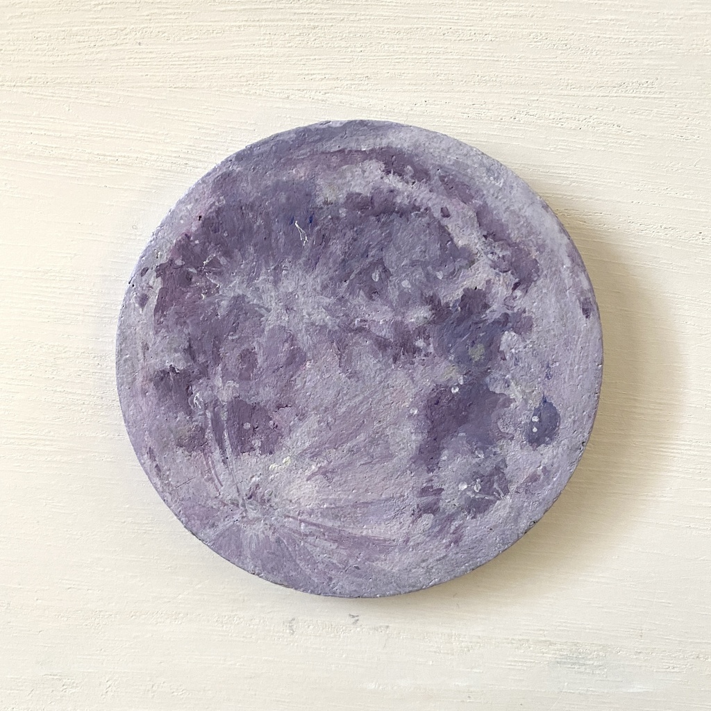 Lune