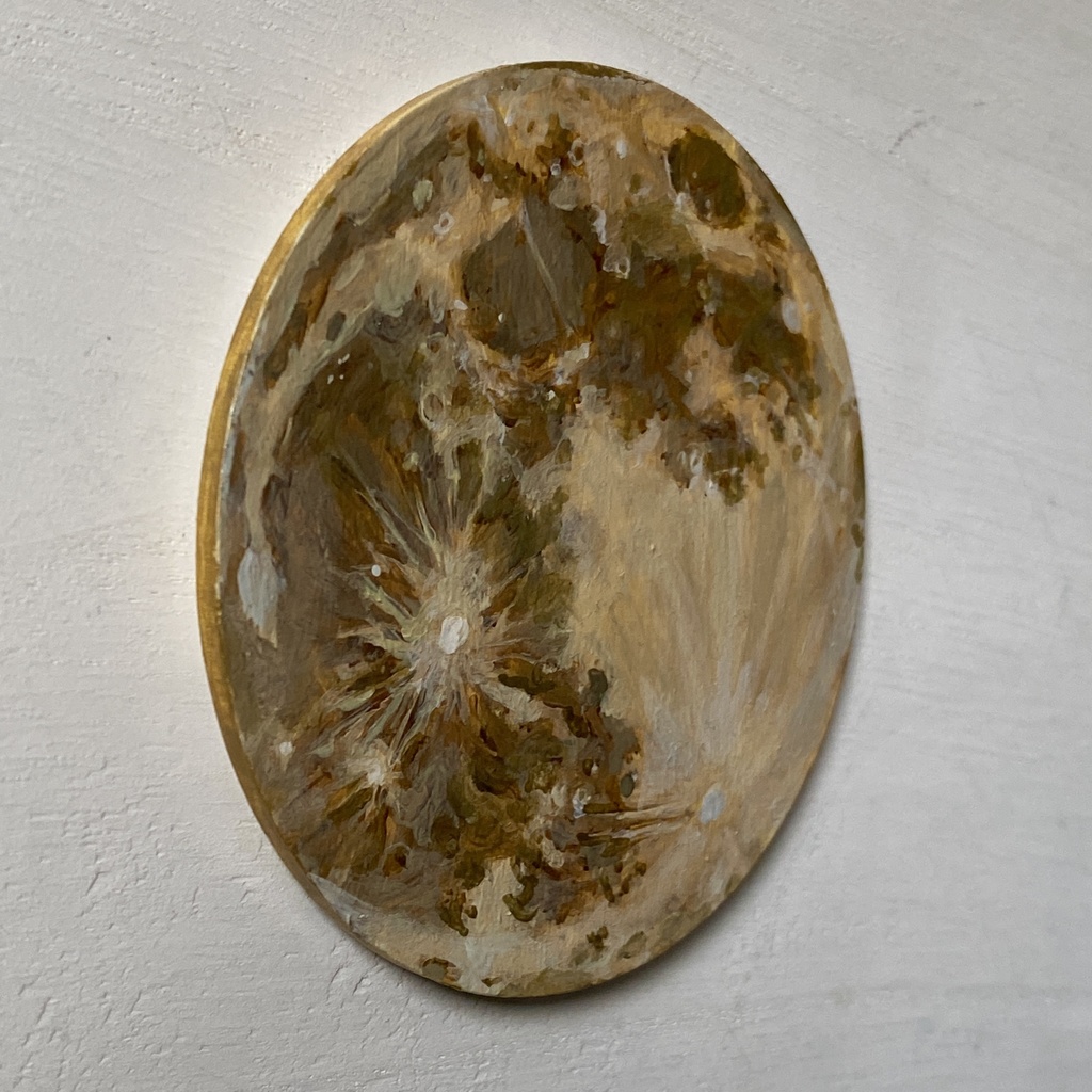 御依頼主様のみご購入可能/Mann