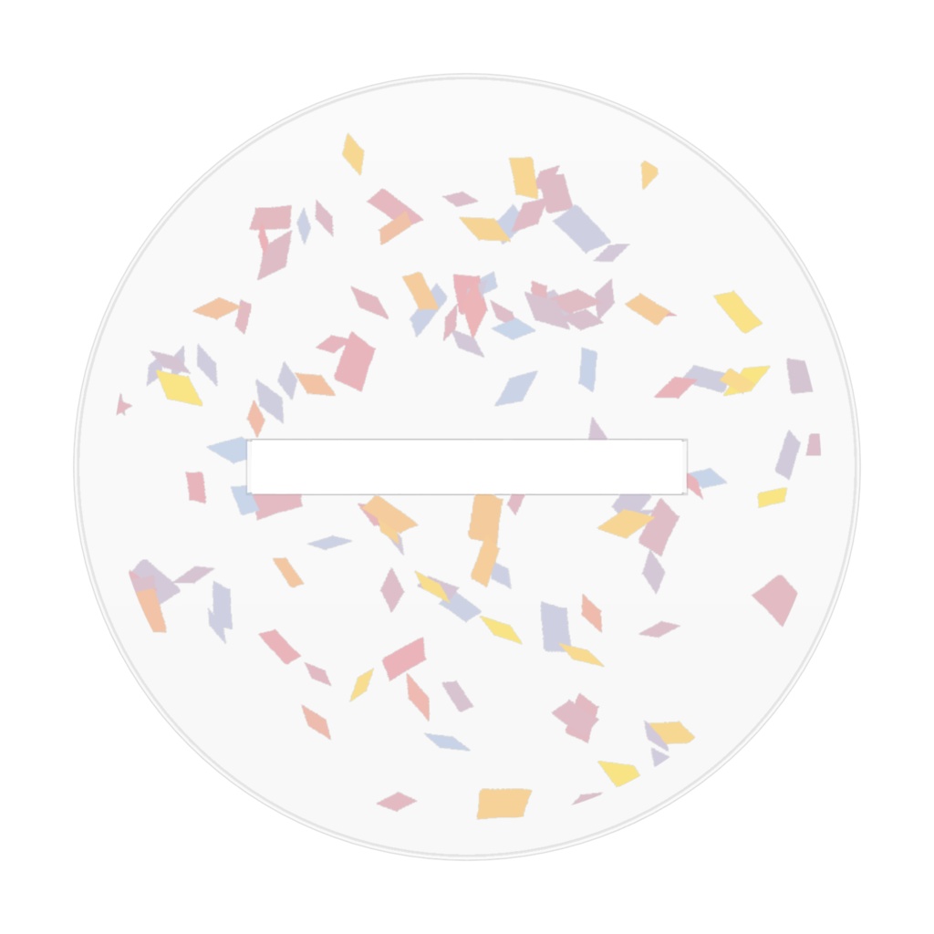 【アクスタ】それゆけ王立研究員!!