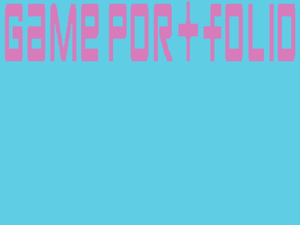 Vtuber_Portfolio