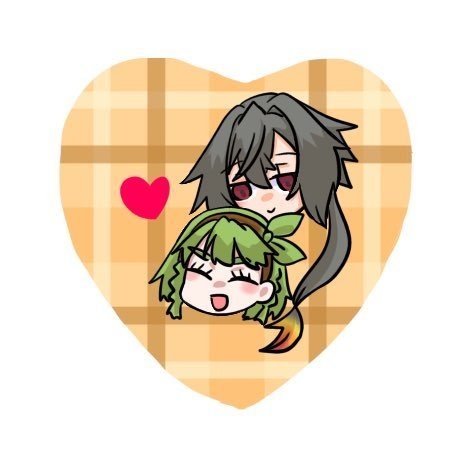 (pkg)レンハルペロキャンアクキー