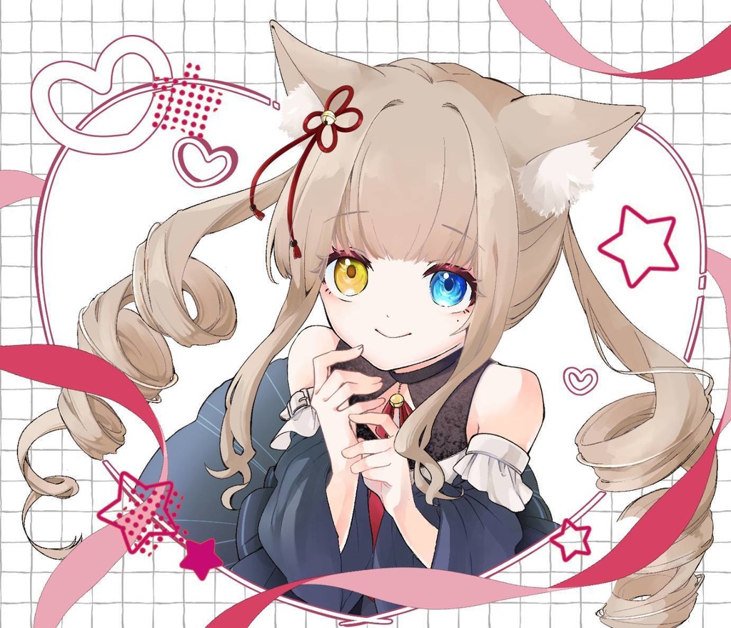 【予約販売】アクリルフォトスタンド