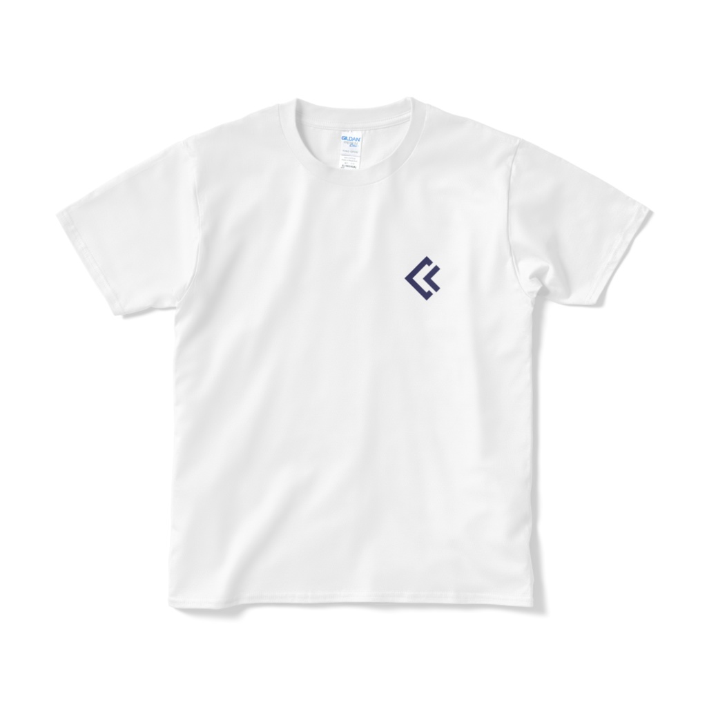 FascodeNetwork-Tシャツ2