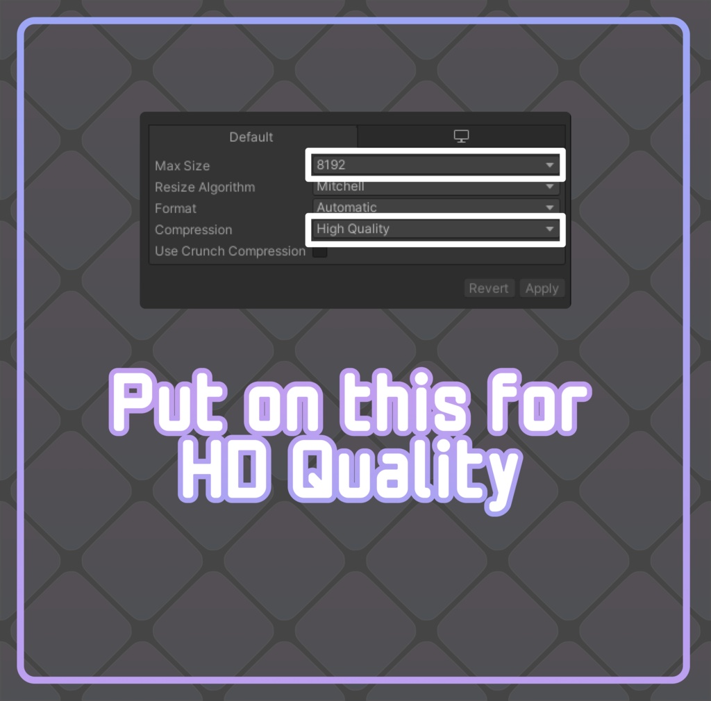 【ライムちゃん(Lime)】Doll Joint Body Makeup