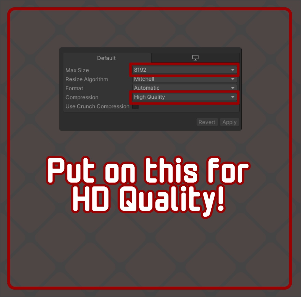 【セレスティアちゃん(Selestia)】Vampire Makeup