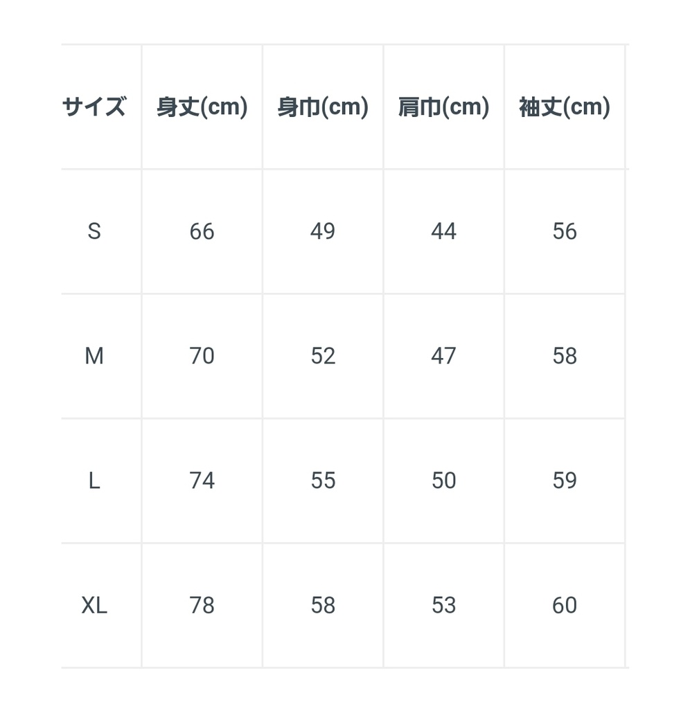 HAPPY DOG TEAM♥️ロゴロンT