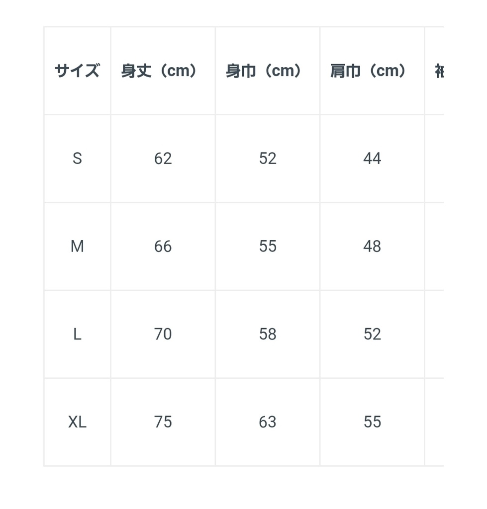 HAPPY DOG TEAMロゴスウェット