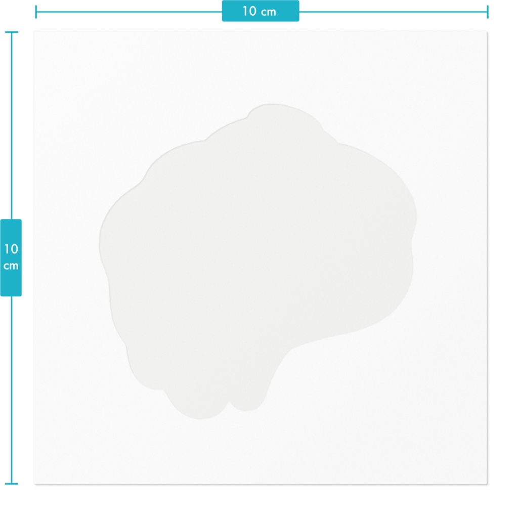 おんせんたまご【ステッカー】
