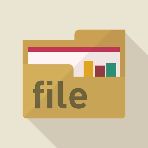 Fix esd.list ― Style-Bert-VITS2用 書き起こし自動補完ツール