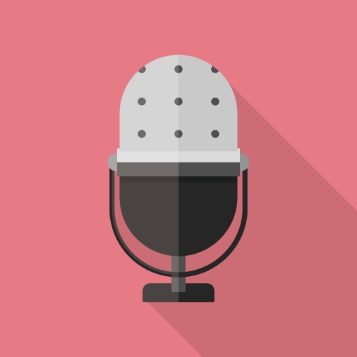 VocalRemover Desktop ― 声だけをAIでほぼリアルタイム除去