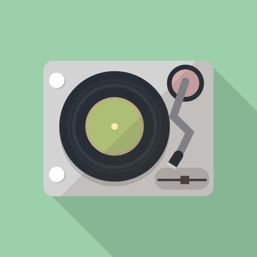 AudioRouter ― タブの音だけ好きなデバイスへ出力するChrome拡張