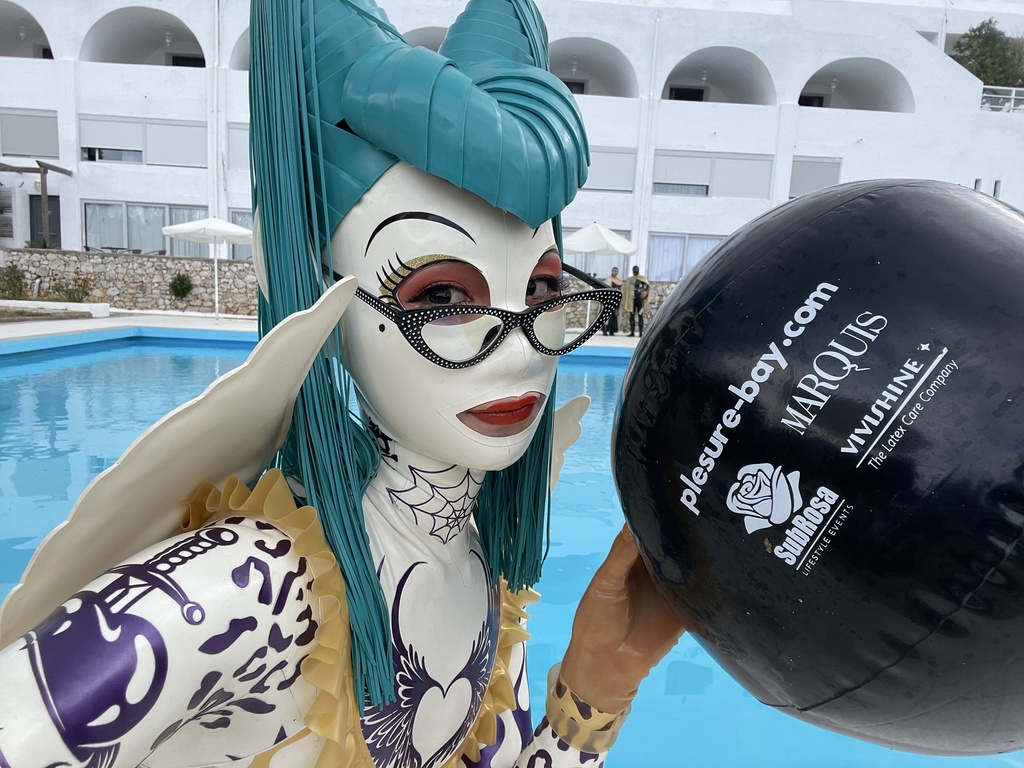 NEWレターセット!