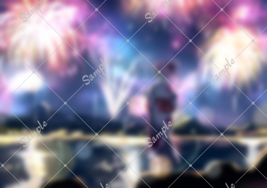 ととちゃんパタパタうちわ🐰