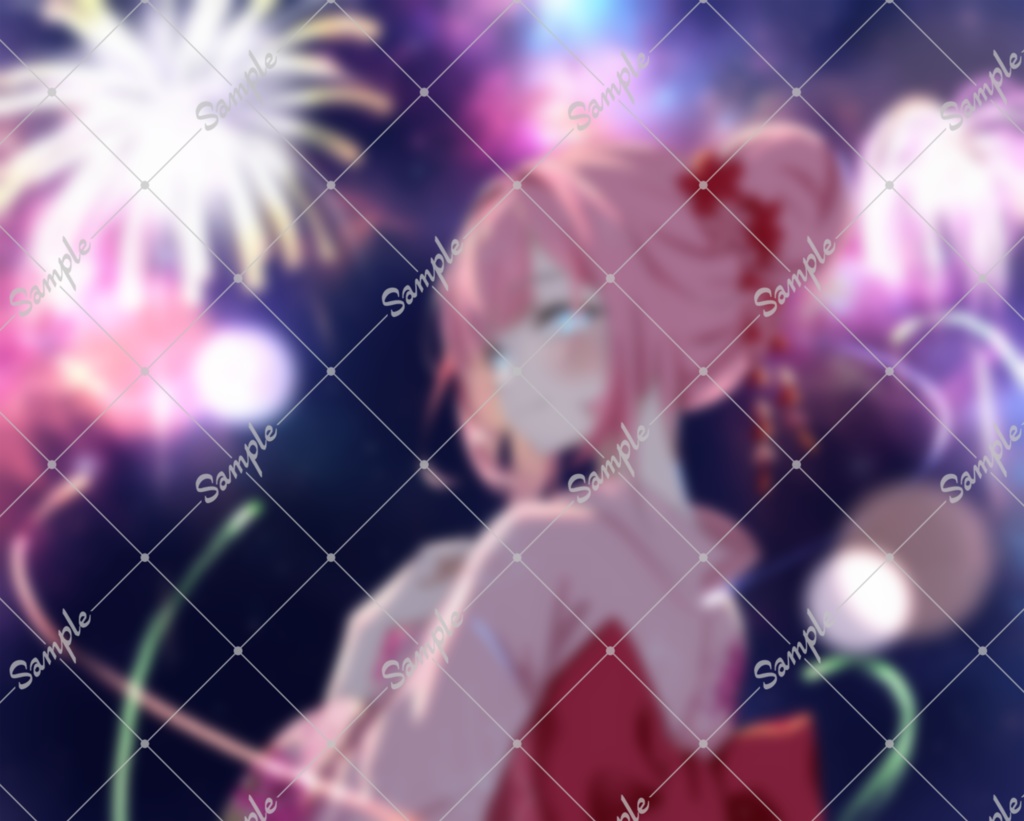 ととちゃんパタパタうちわ🐰