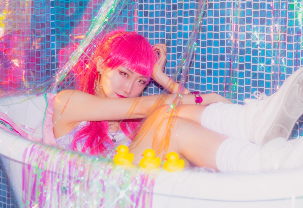 ポストカードセットB