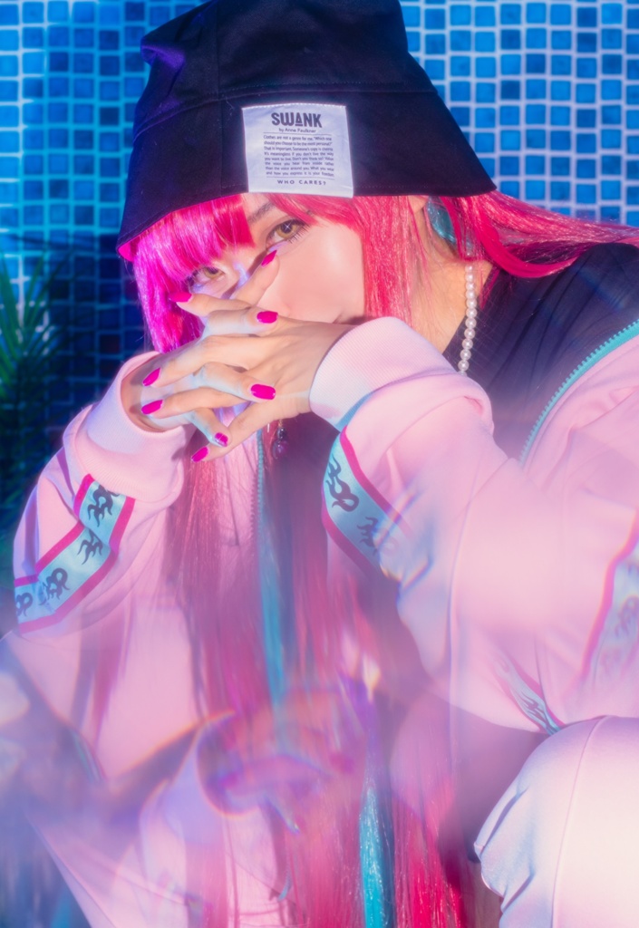 ポストカードセットB