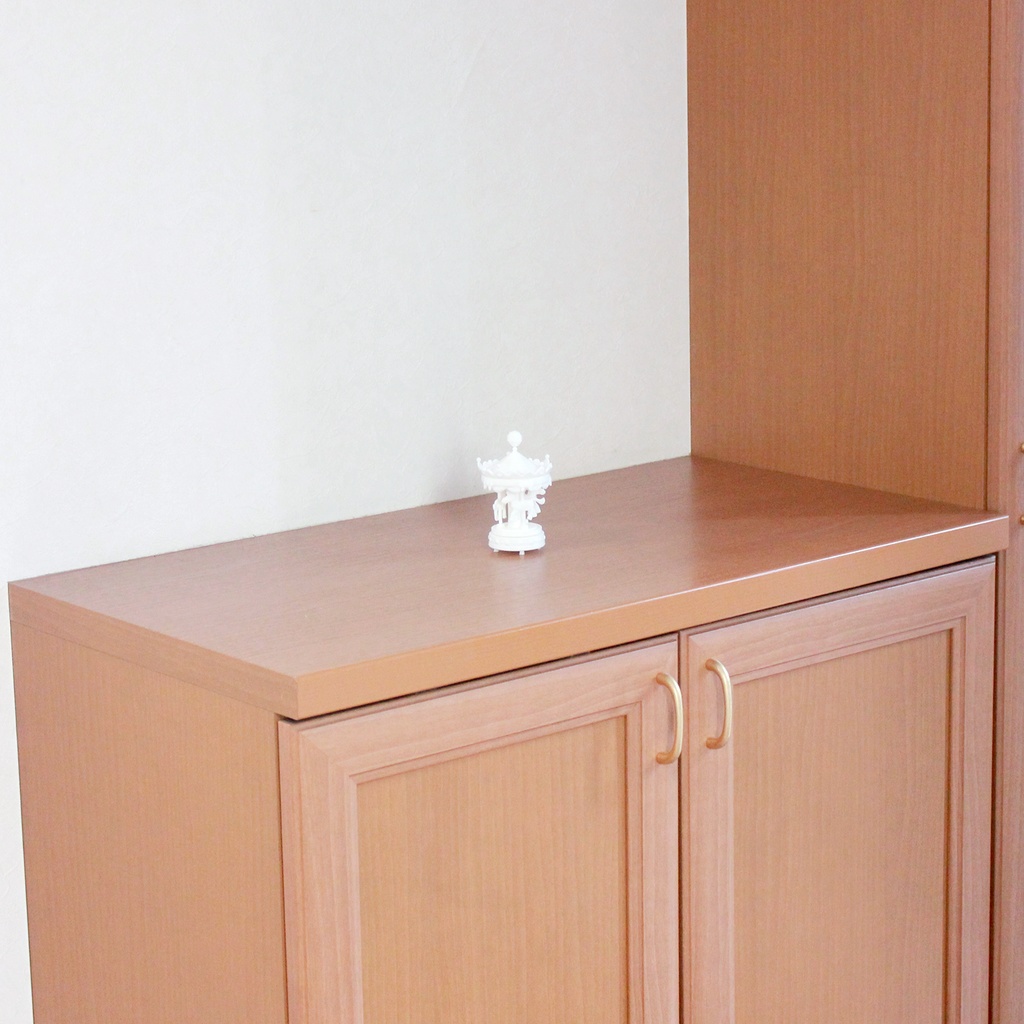 【STLデータ】3Dプリントして組み立てるメリーゴーラウンド