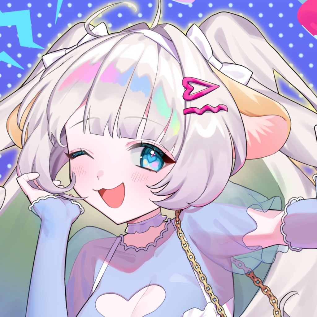 ゆーだいさん返礼用