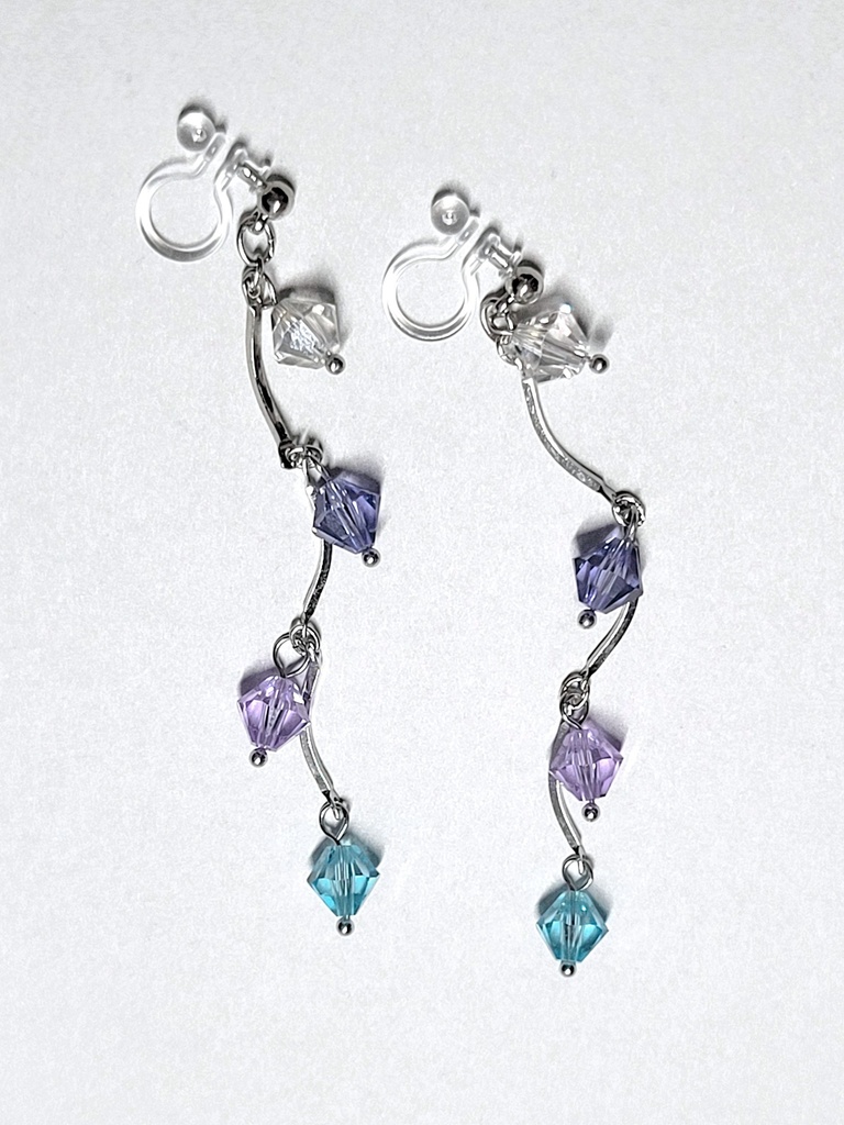 【イメージアクセサリー】ROF-MAO