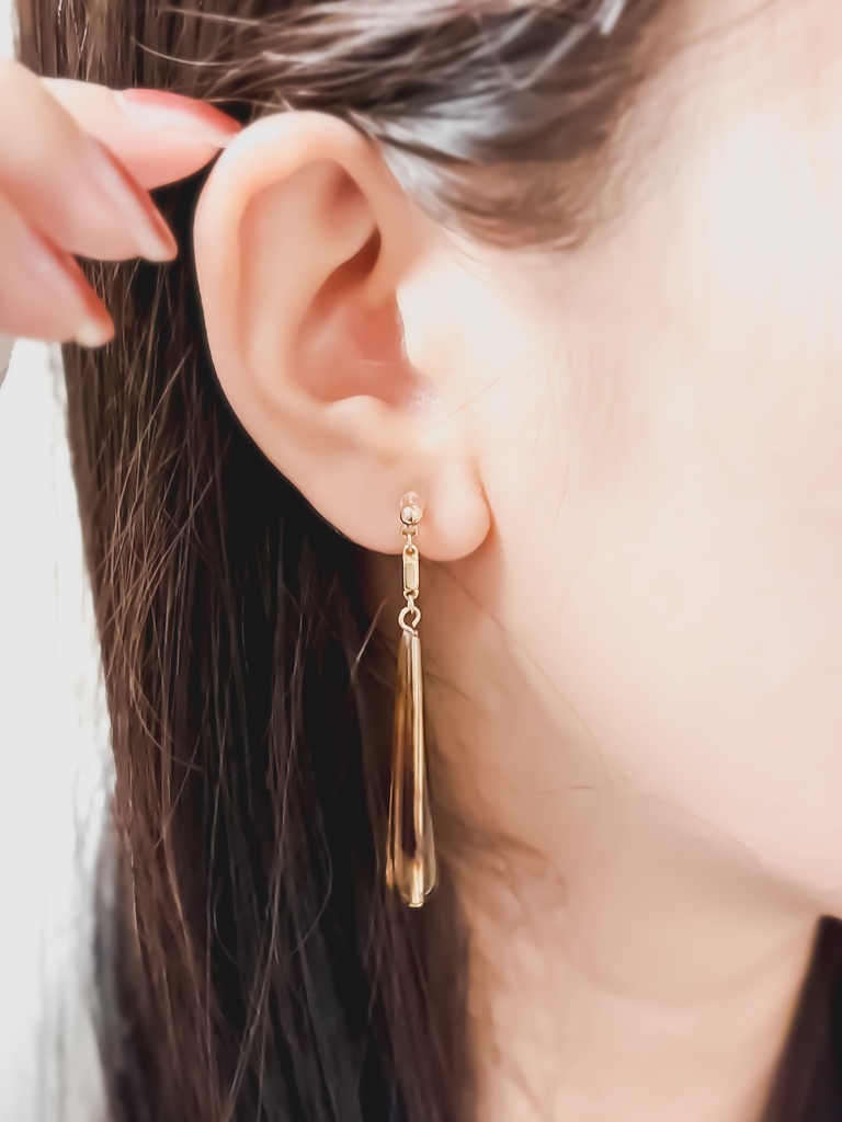 【イメージアクセサリー】伏見ガク