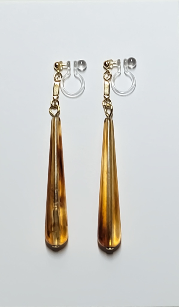 【イメージアクセサリー】伏見ガク