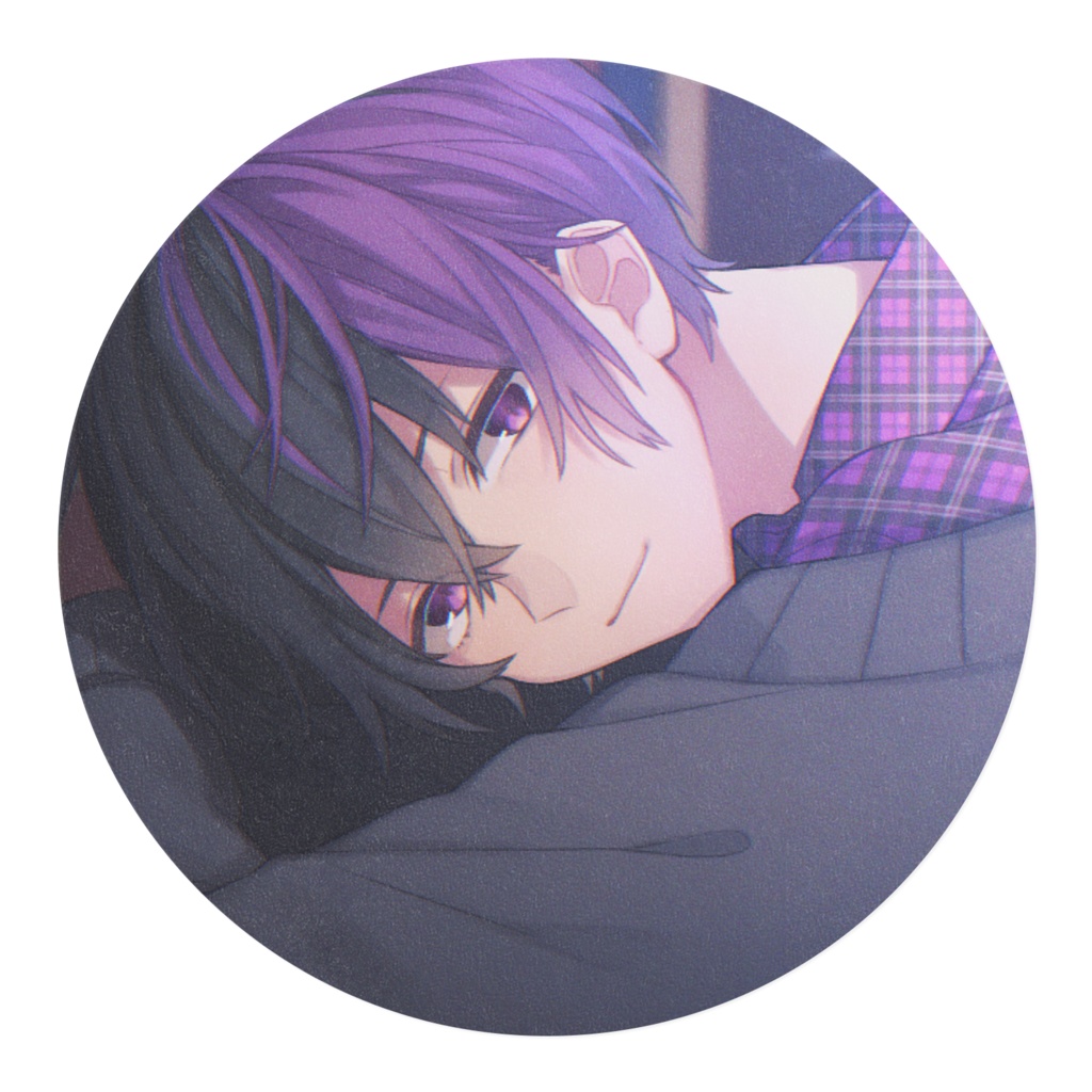 マスキングテープ/白石あむ